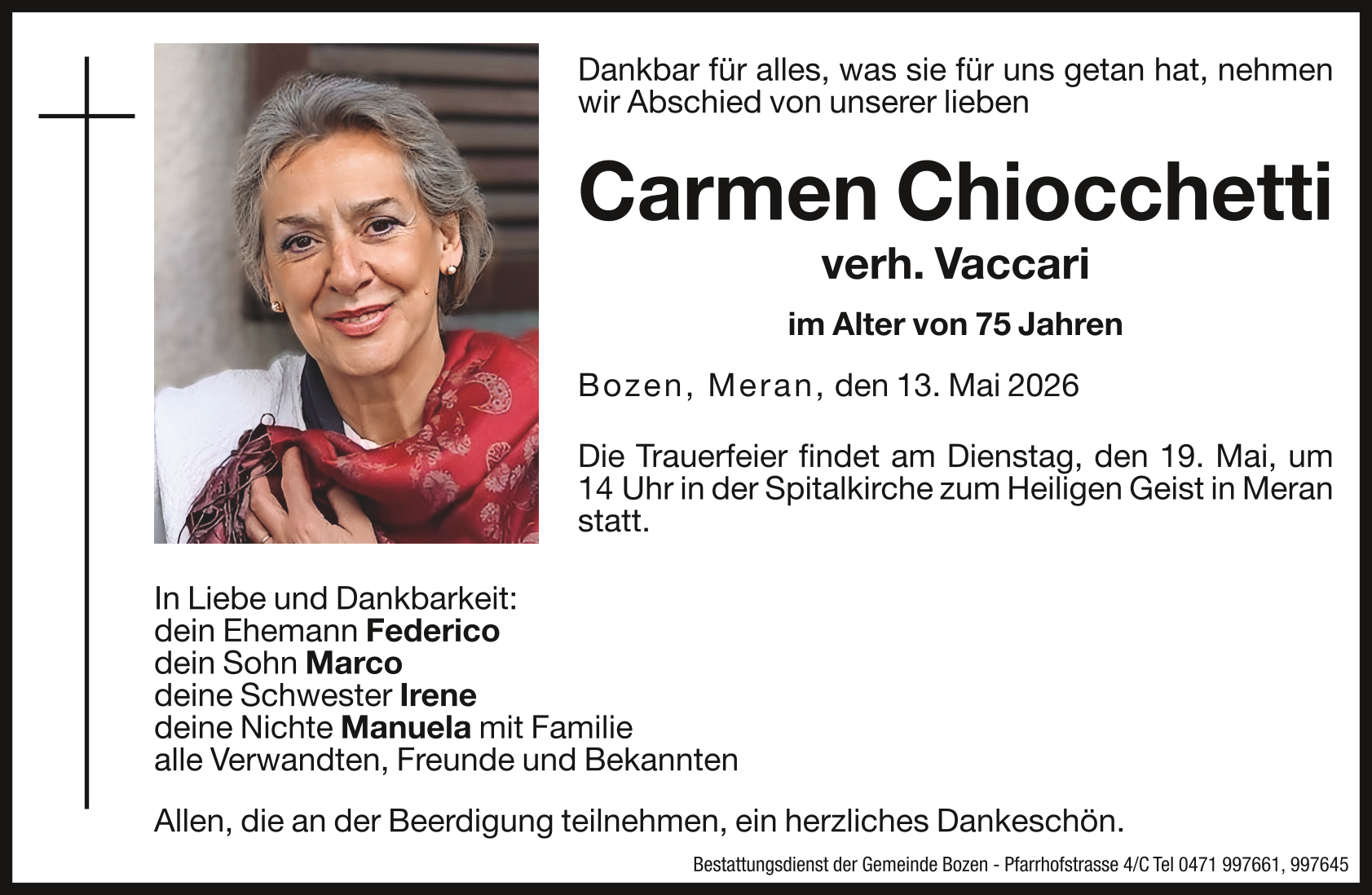 Vorschau der Anzeige 1