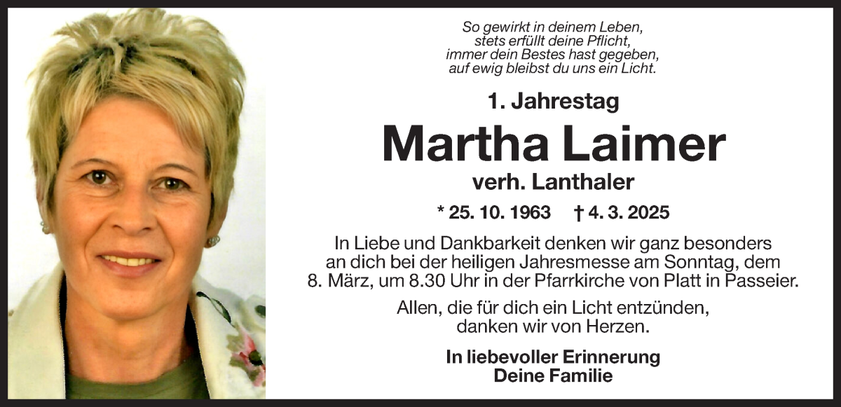 Vorschau der Anzeige 2