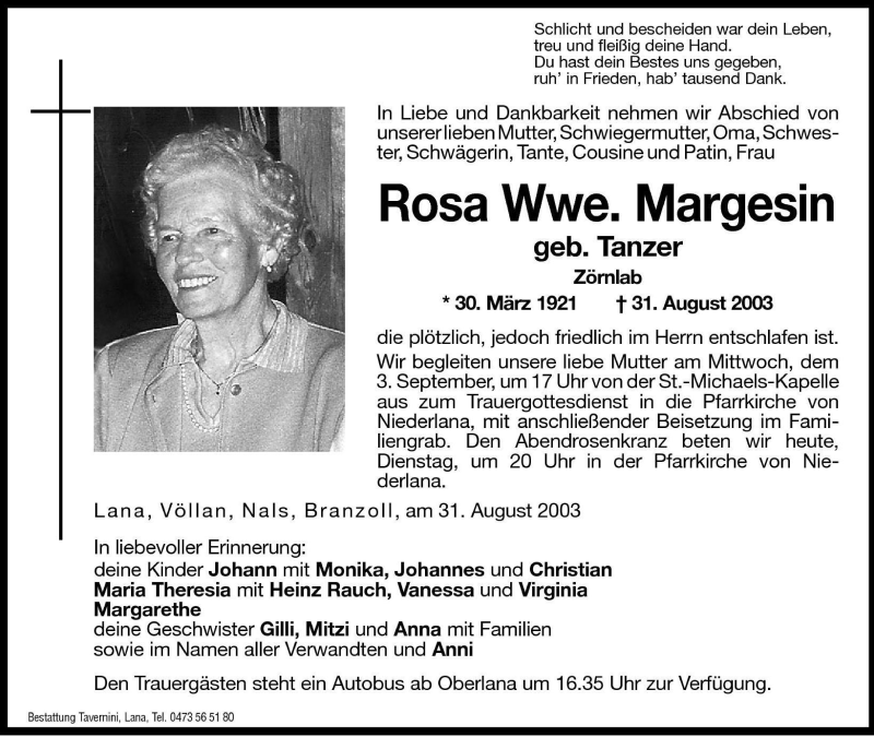 Vorschau der Anzeige 1