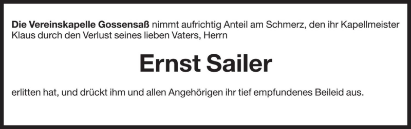 Vorschau der Anzeige 2