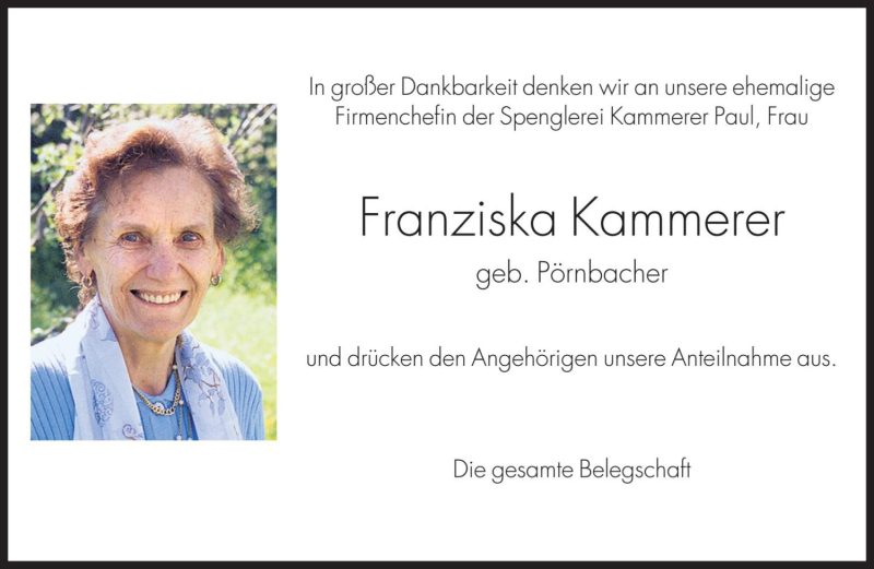 Vorschau der Anzeige 2