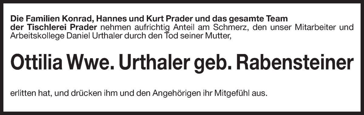 Vorschau der Anzeige 3