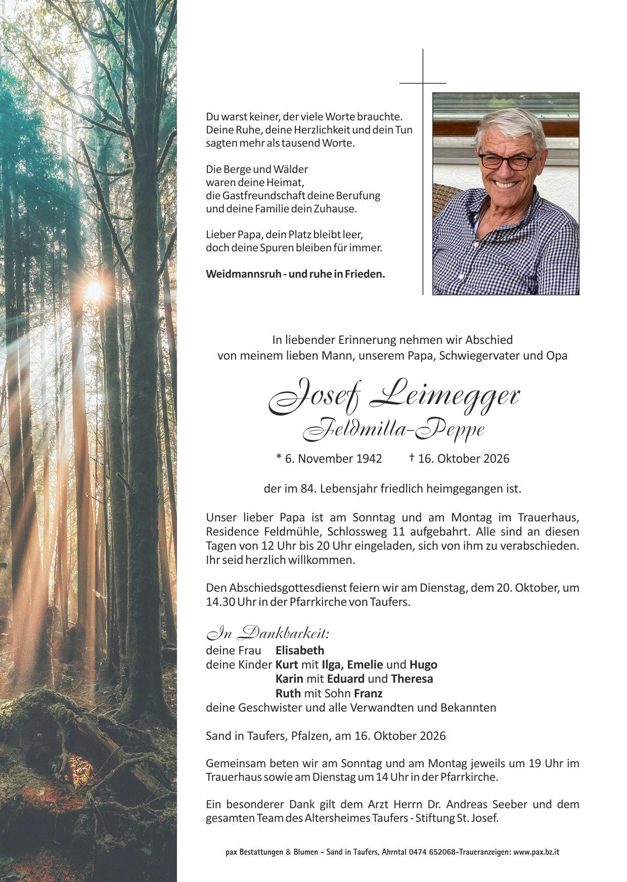 Vorschau der Anzeige 1
