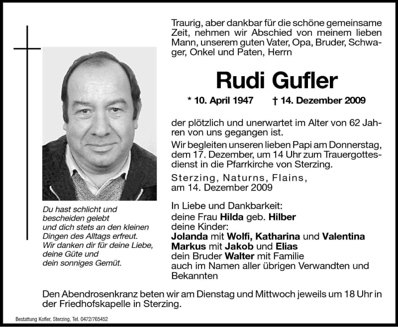 Vorschau der Anzeige 1