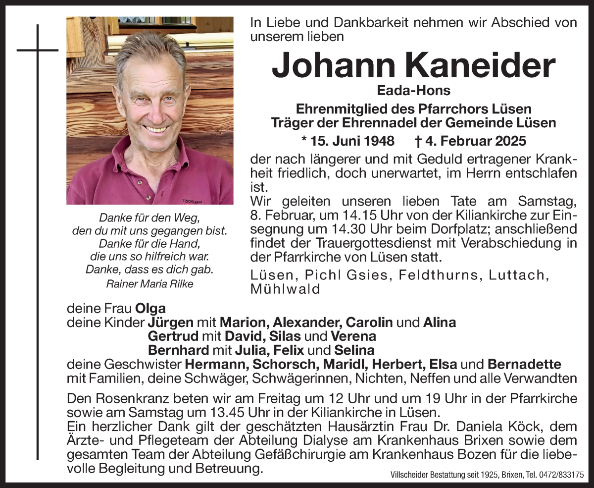 Vorschau der Anzeige 1