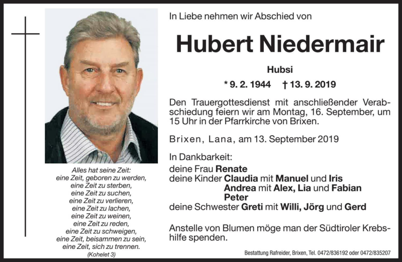 Vorschau der Anzeige 1