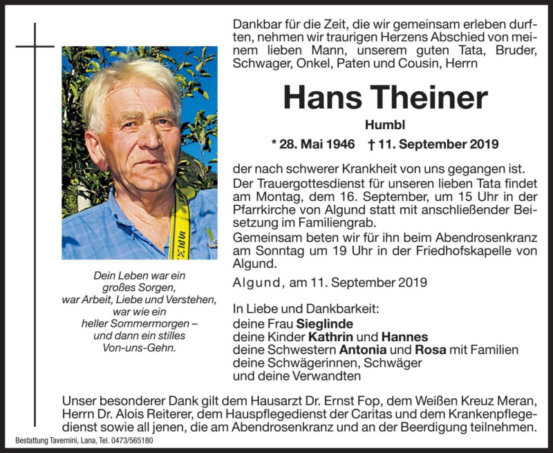 Vorschau der Anzeige 1