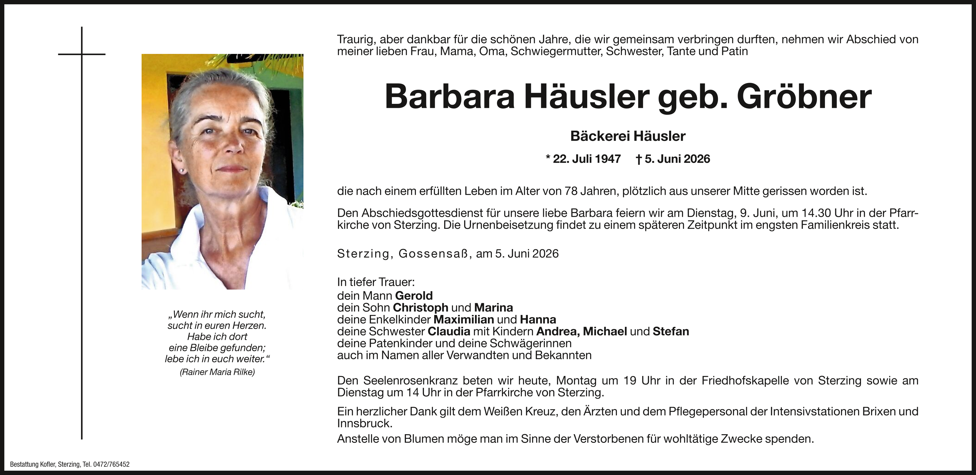Vorschau der Anzeige 1