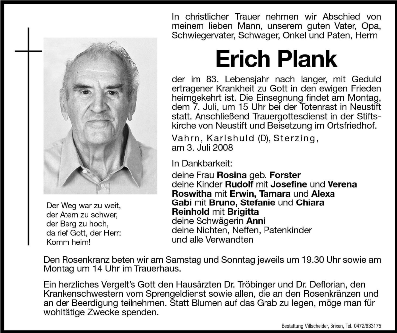 Vorschau der Anzeige 1