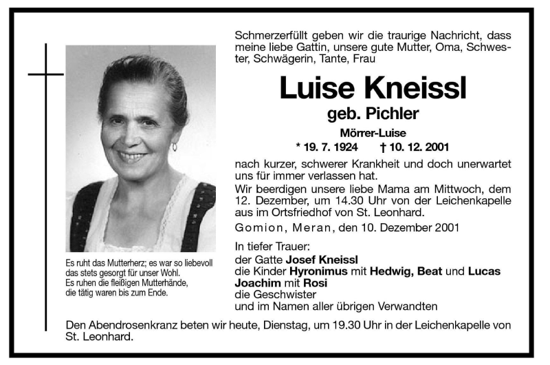 Vorschau der Anzeige 1