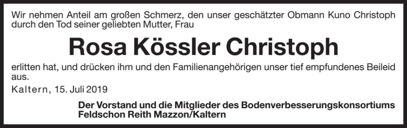Vorschau der Anzeige 1