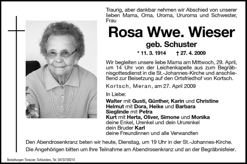 Vorschau der Anzeige 1