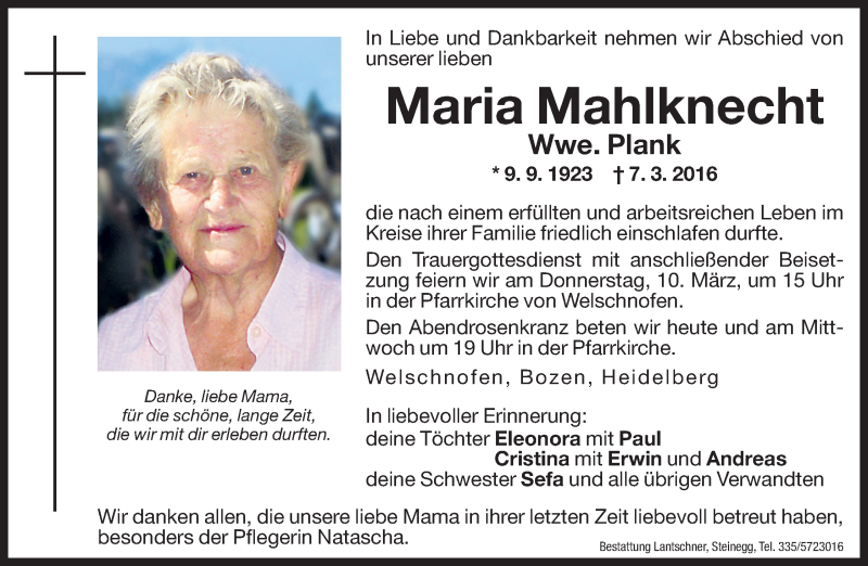 Vorschau der Anzeige 1