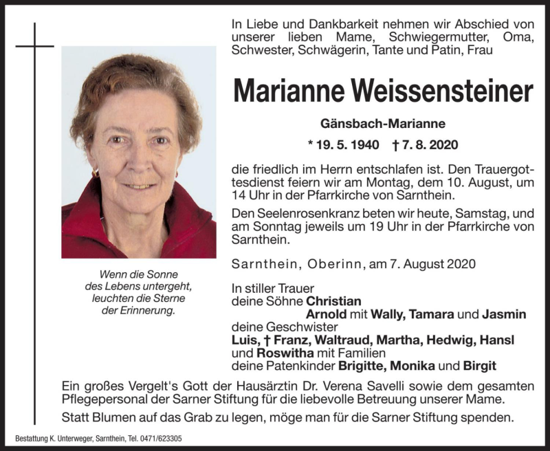 Vorschau der Anzeige 1
