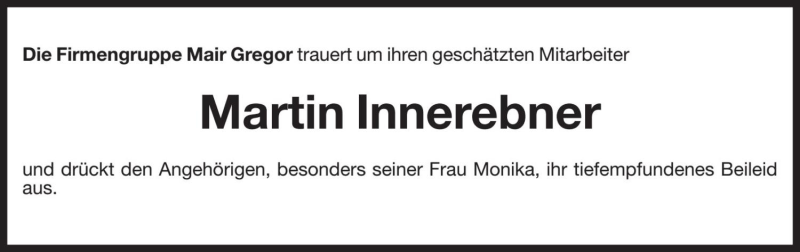 Vorschau der Anzeige 2