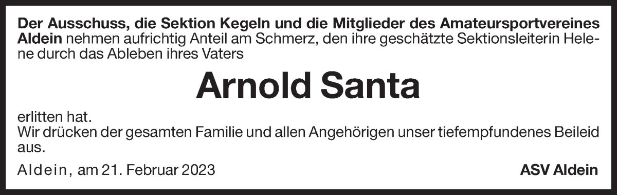 Vorschau der Anzeige 2