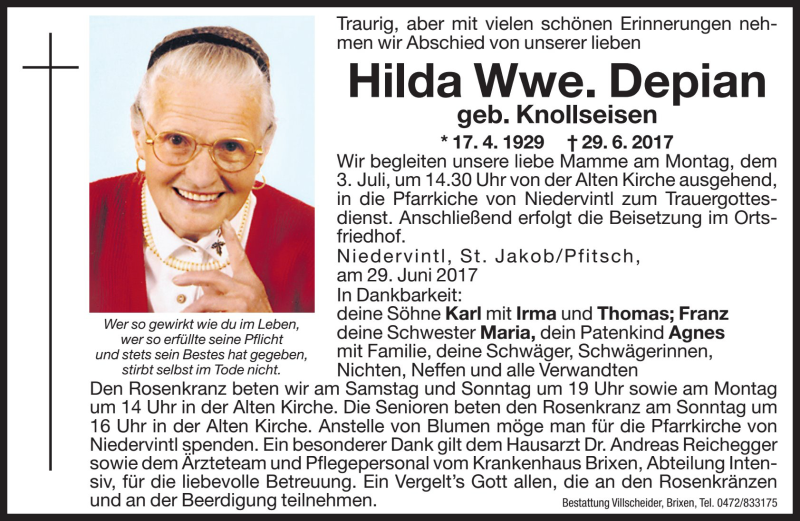 Vorschau der Anzeige 1