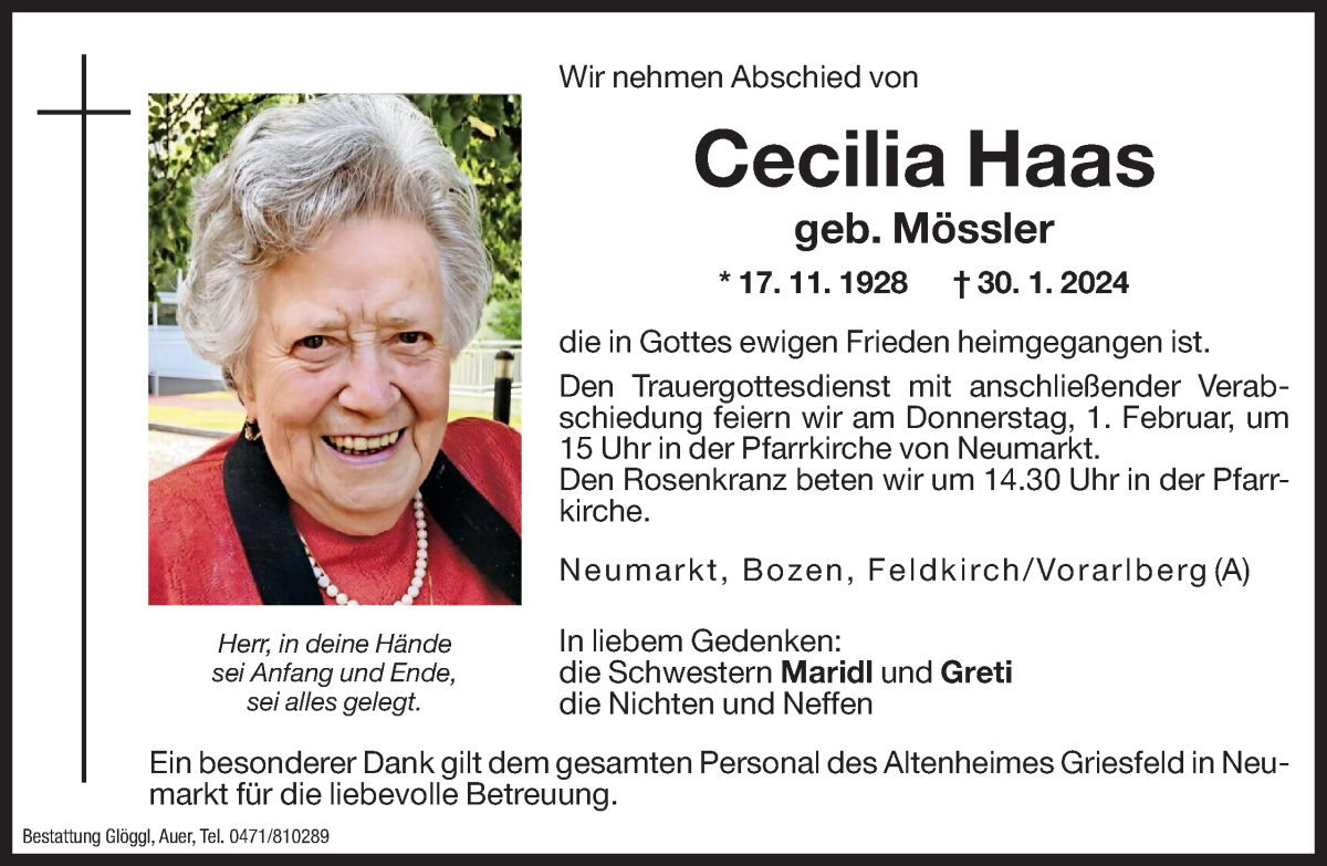 Vorschau der Anzeige 1