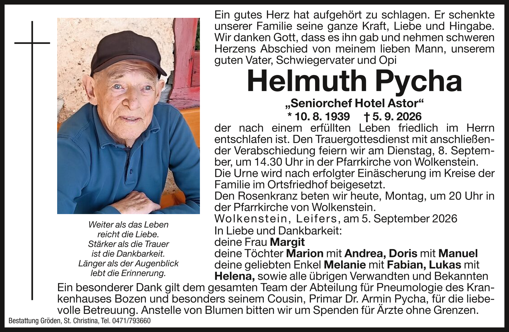 Vorschau der Anzeige 1