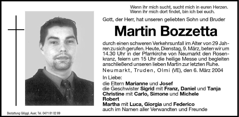 Vorschau der Anzeige 1