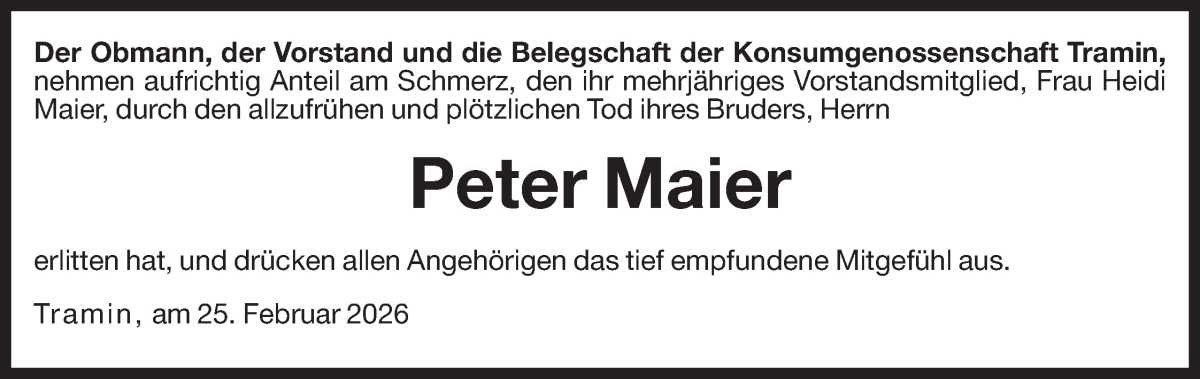 Vorschau der Anzeige 2