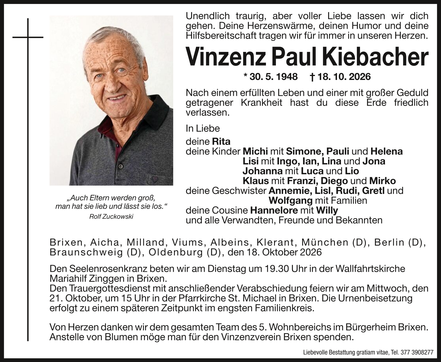 Vorschau der Anzeige 2