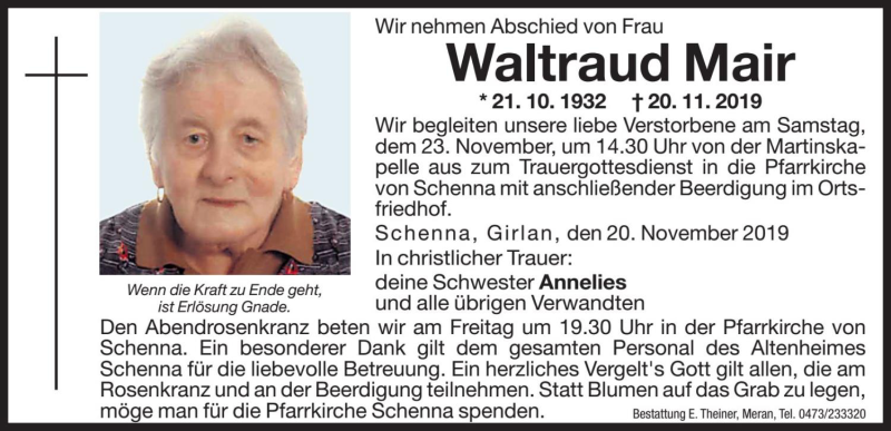 Vorschau der Anzeige 1