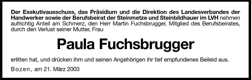 Vorschau der Anzeige 3