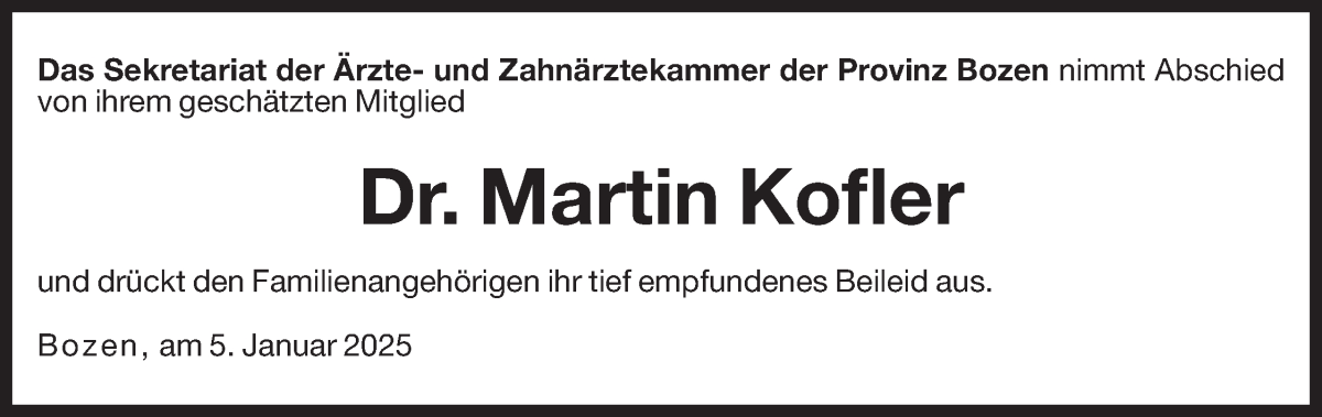 Vorschau der Anzeige 4