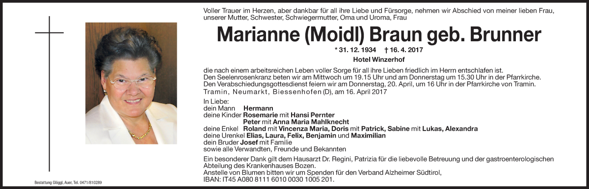 Vorschau der Anzeige 1