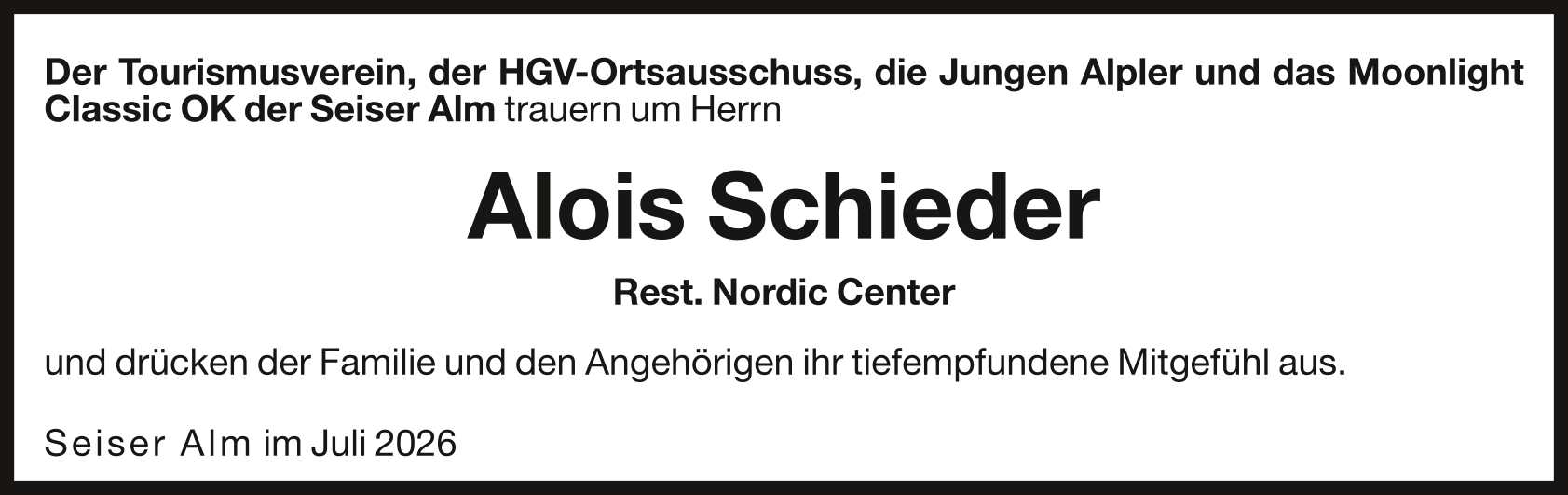 Vorschau der Anzeige 2