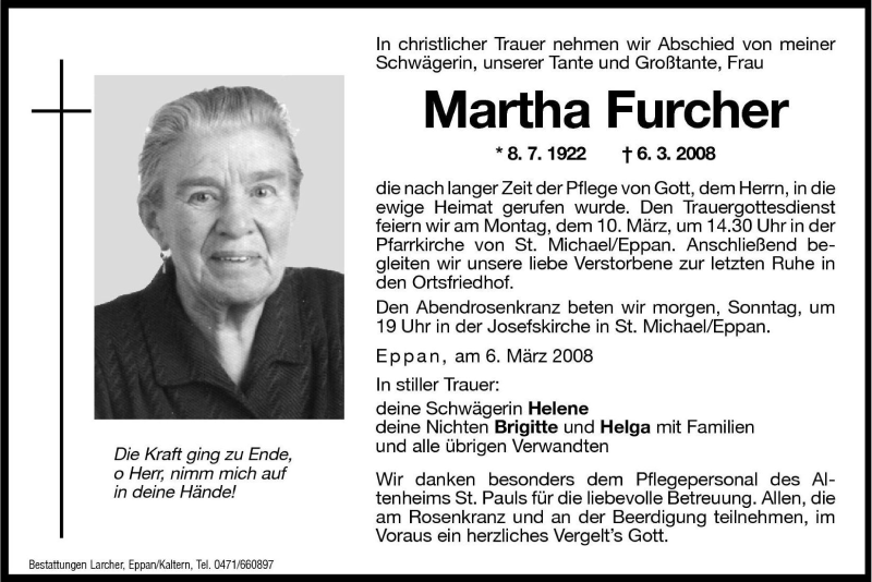 Vorschau der Anzeige 1