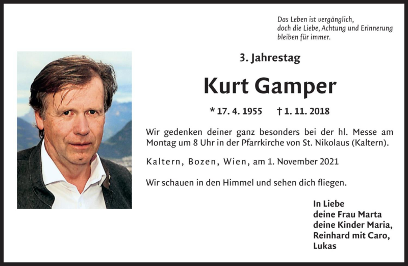 Vorschau der Anzeige 1