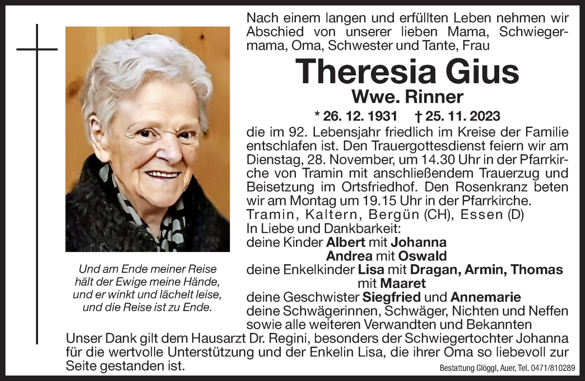 Vorschau der Anzeige 1
