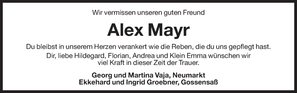 Vorschau der Anzeige 2