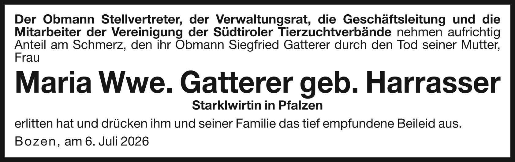 Vorschau der Anzeige 2