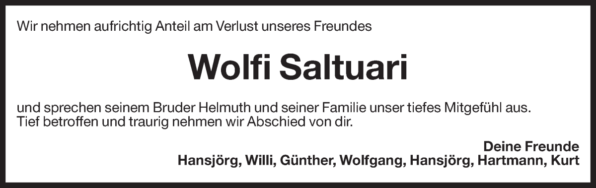 Vorschau der Anzeige 2