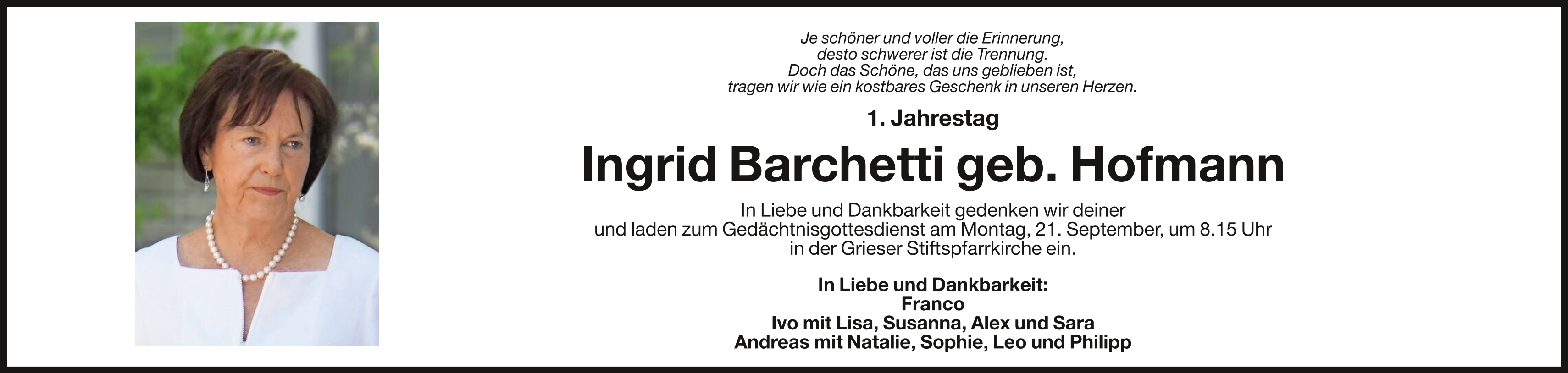 Vorschau der Anzeige 2