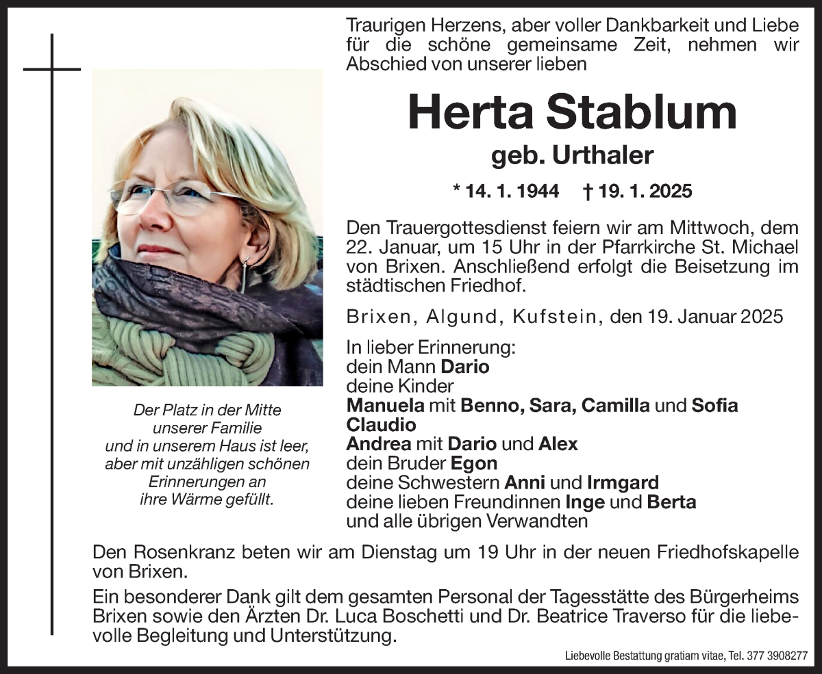 Vorschau der Anzeige 1