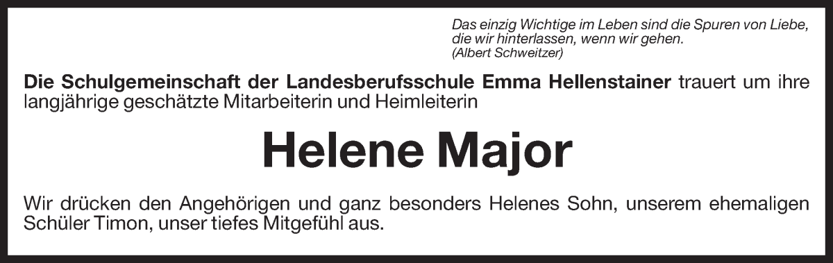 Vorschau der Anzeige 2