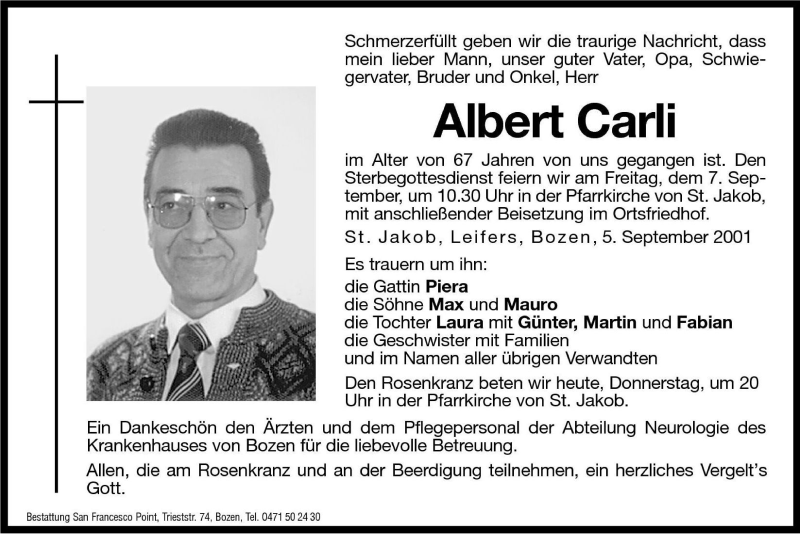 Vorschau der Anzeige 1