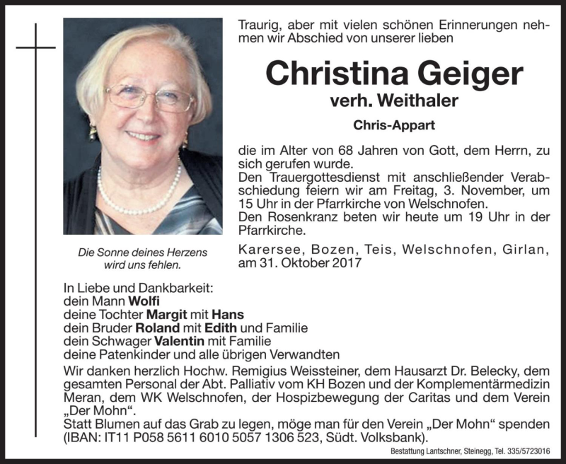 Vorschau der Anzeige 1