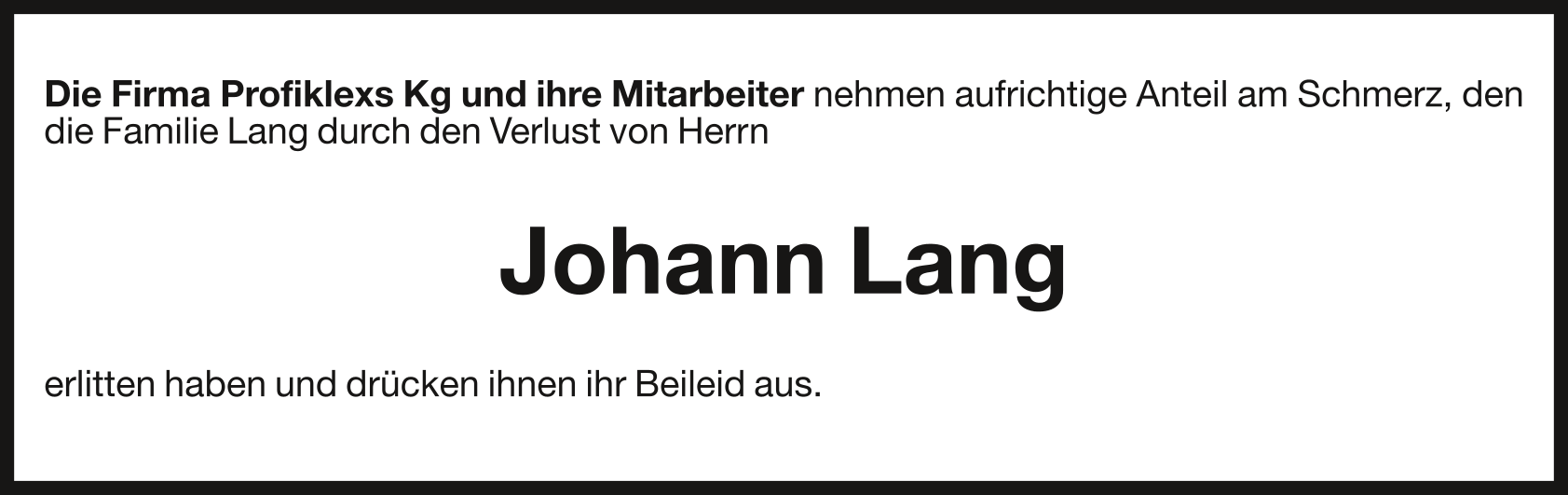 Vorschau der Anzeige 2