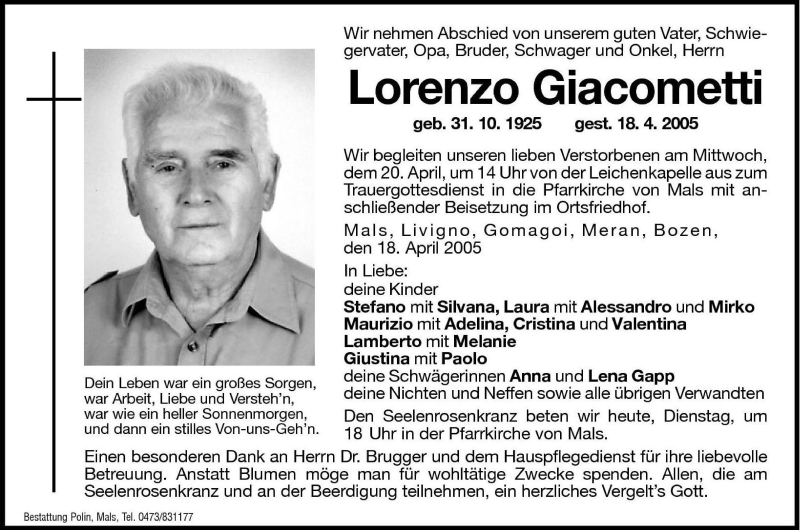 Vorschau der Anzeige 1