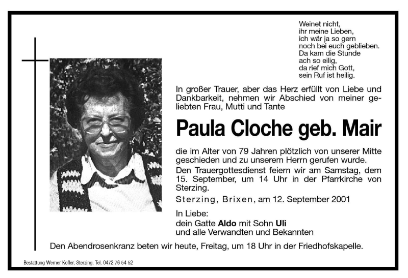 Vorschau der Anzeige 1