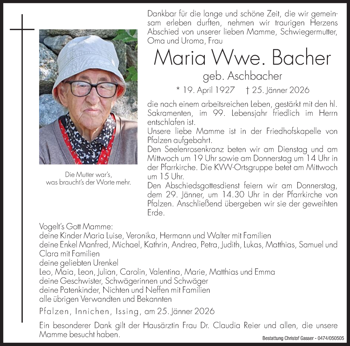 Vorschau der Anzeige 1