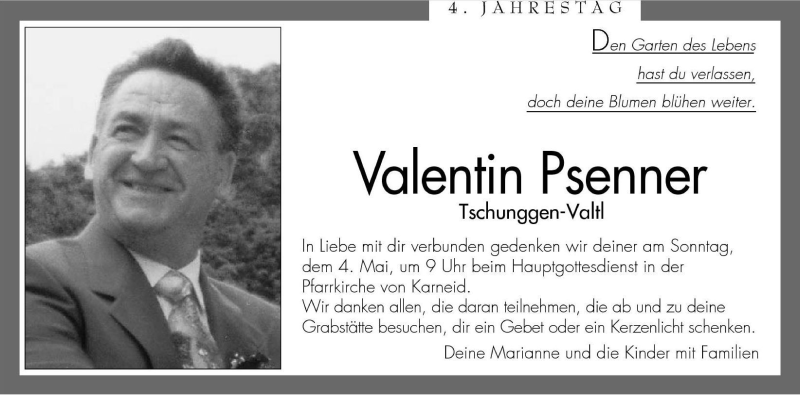Vorschau der Anzeige 1