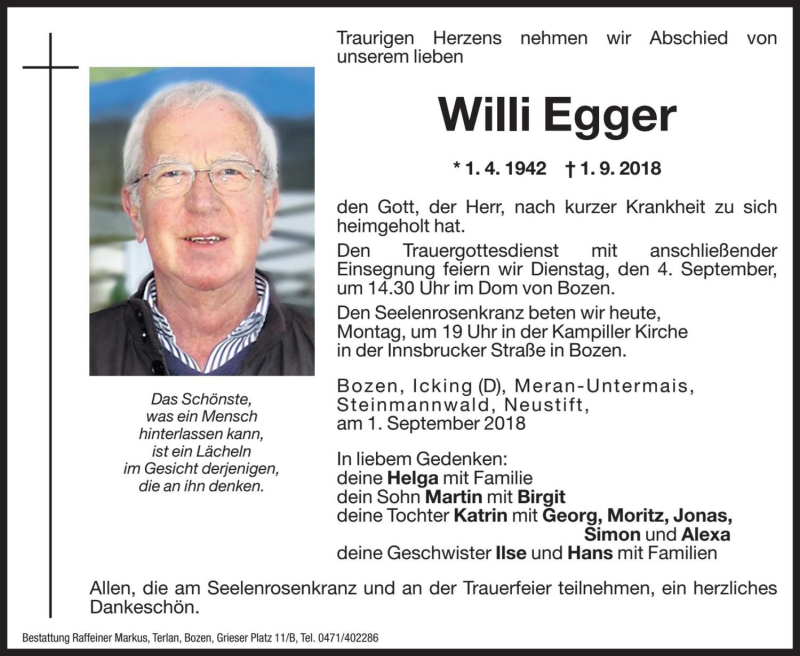 Vorschau der Anzeige 1