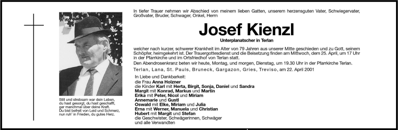 Vorschau der Anzeige 1