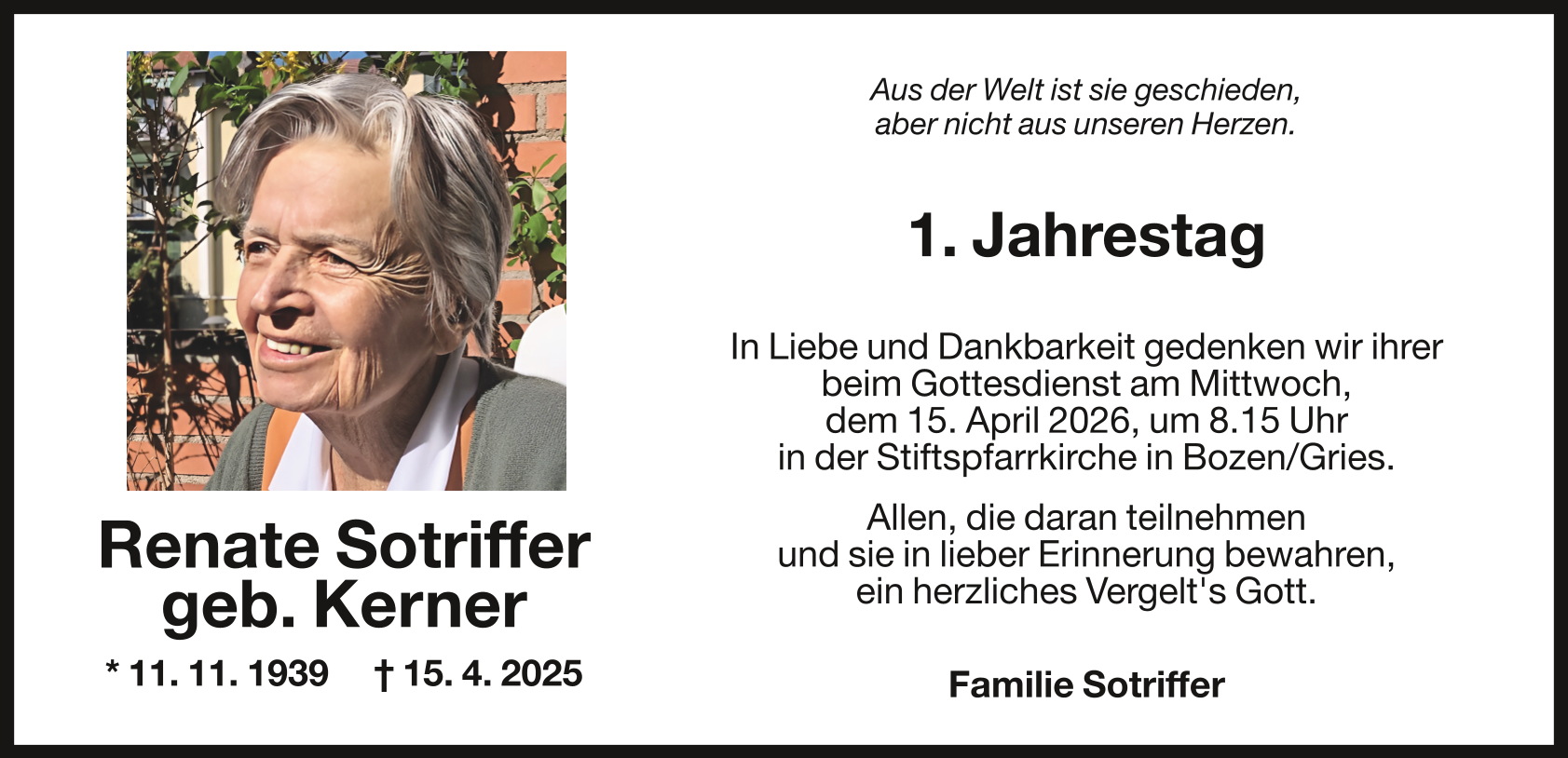 Vorschau der Anzeige 2